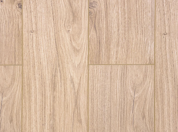 Ламинат SunFloor Дуб Родос SF103