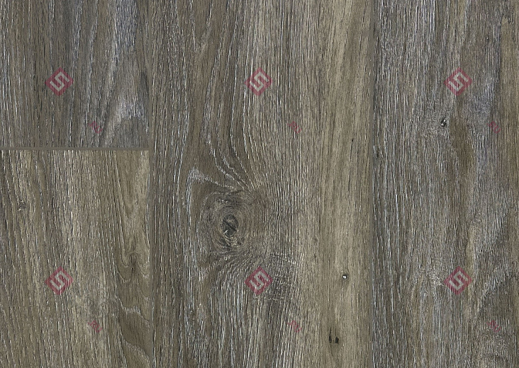 SPC ламинат Tarkett Element Click Brownie Oak