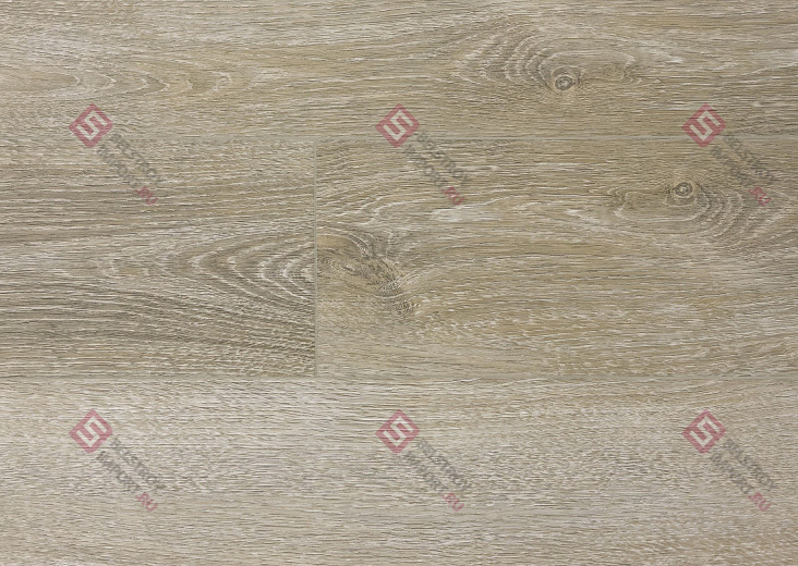 SPC ламинат Icon Floor Mint Дуб Блюменталь МТ-58