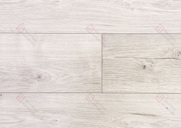 Дуб Гудвин ROC04