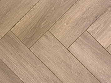 Ламинат Mostflooring Provence Валансоль 8805