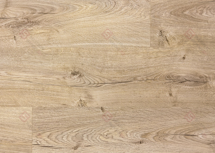 Ламинат Quick-Step Impressive Дуб светлый IM1847