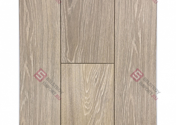 Ламинат Kastamonu Floorpan Black Дуб Прайс FP45.2
