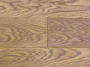 Инженерная доска Golden Wood Дуб Опера Порто Селект