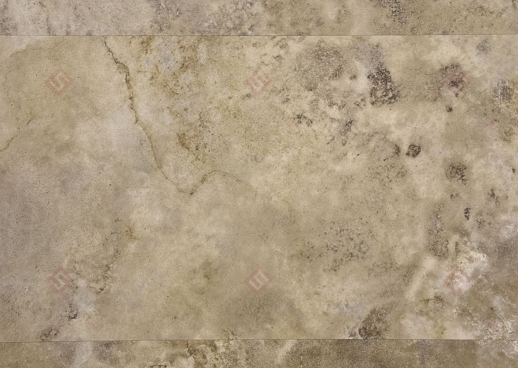 ПВХ-плитка Quick-Step Volcano Марфил VSPC20253