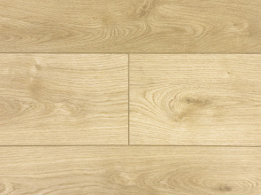 ПВХ-плитка Quick-Step Atmosphere Дуб песочный ASPC20253