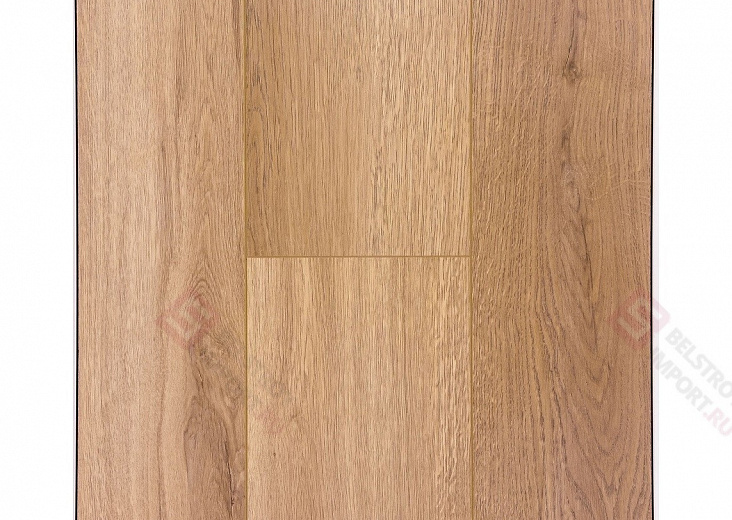 Ламинат Alpine Floor Aura Дуб Мантуя LF100-23