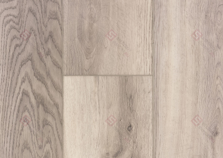 Каменно-полимерная плитка (SPC) Tulesna Hard Bastion 1044-7