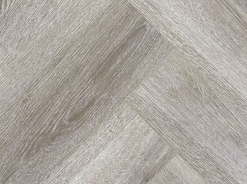 SPC ламинат ёлочкой Icon Floor Purple Дуб Мейер PL-308
