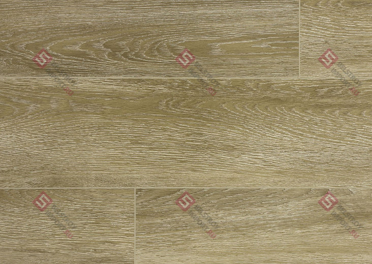 SPC ламинат Tarkett Element Click Biscuit Oak