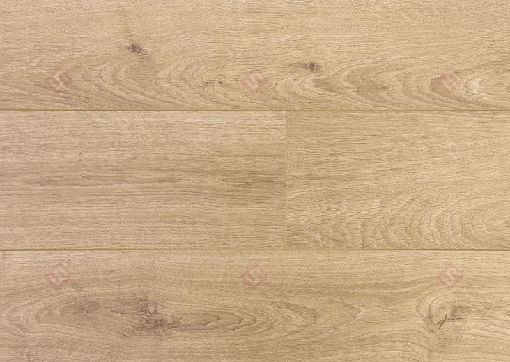 Ламинат Icon Floor Lime Дуб Клэптон LM-303