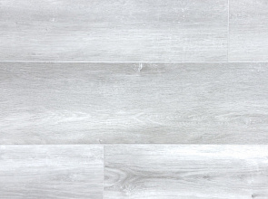 SPC ламинат Tarkett Element Click Foggy Elm