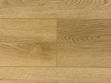 Дуб Стор / Льняной ECO 7-36