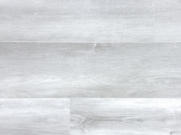 SPC ламинат Tarkett Element Click Foggy Elm