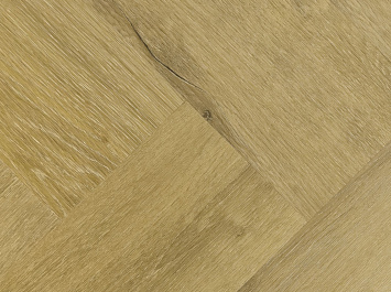 SPC ламинат елка FloorFactor Herringbone Natural Oak HB 19