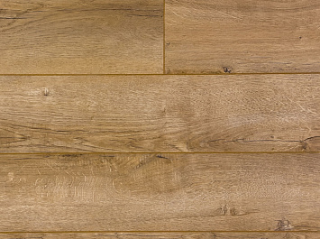 Ламинат Bonkeel Prime 12.33 Wood 356 4V