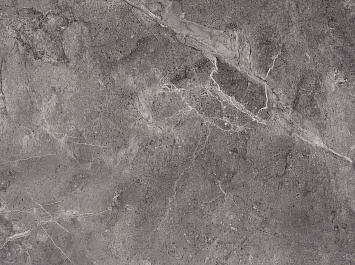 SPC виниловый пол Floorwood Kerama Лаверон 57М4