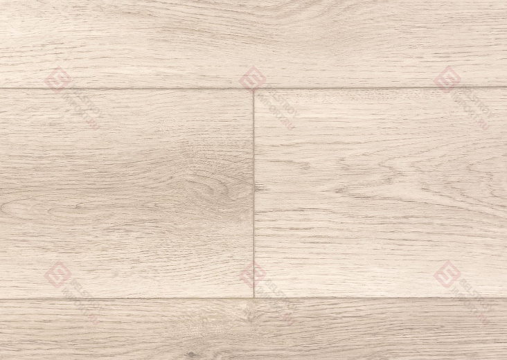 Амазонка ЕСО 102-31