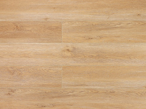 SPC ламинат CronaFloor Wood 4V Дуб Монтара ZH-81110-12