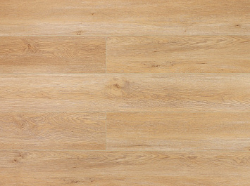 SPC ламинат CronaFloor Wood 4V Дуб Монтара ZH-81110-12