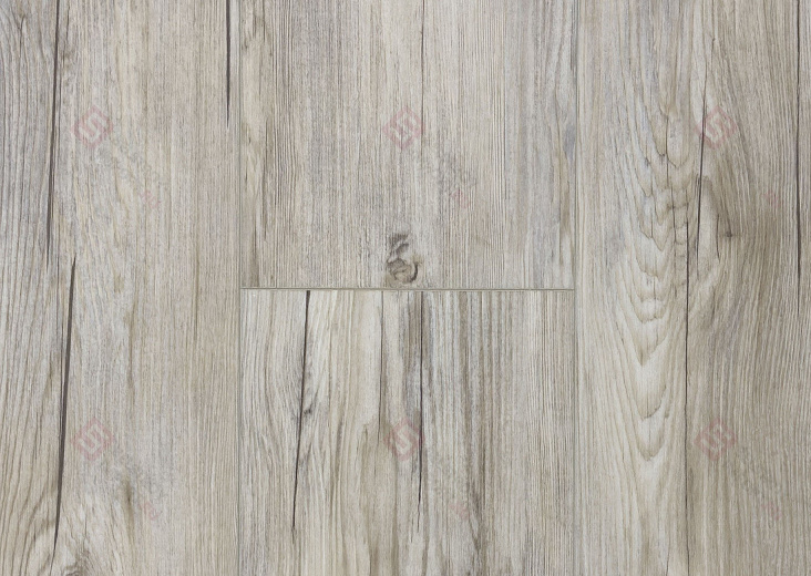 SPC кварцвинил Novafloor Parkett Сосна Прованс P-20