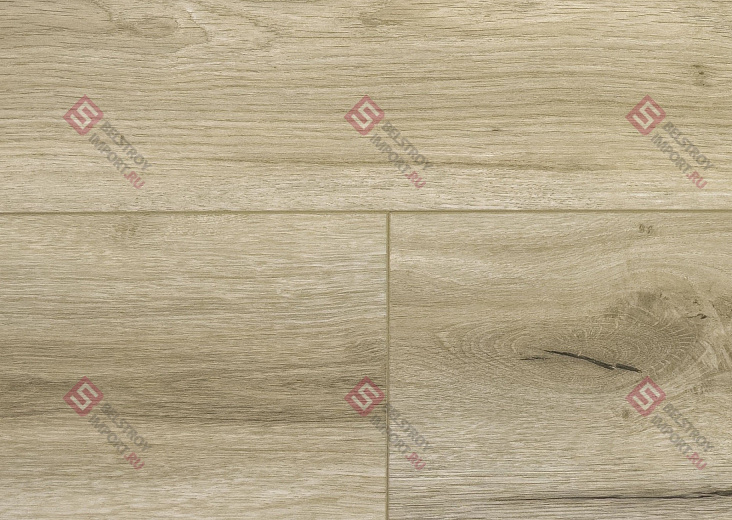 SPC ламинат CronaFloor Radical Chic Таксония RC004