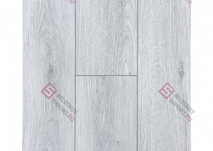 SPC ламинат Icon Floor Aquamarine Дуб Писсаро AQ-19