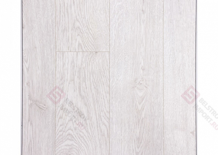 Ламинат Quick-Step Perspective Доска дуба выбеленная промасленная PER6074