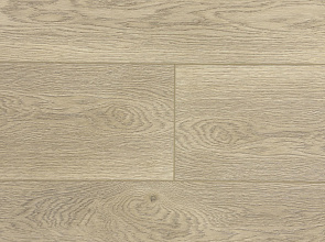 Инженерный кварц-винил Alpine Floor Premium 12 мм Дуб Аврора ECO 24-4