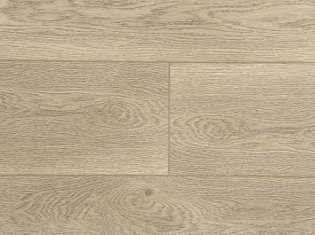 Инженерный кварц-винил Alpine Floor Premium 12 мм Дуб Аврора ECO 24-4