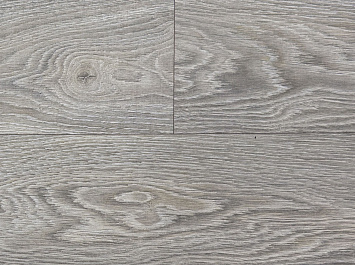 Ламинат Quick-Step Classic Доска дуба светло-серого старинного CLH1405