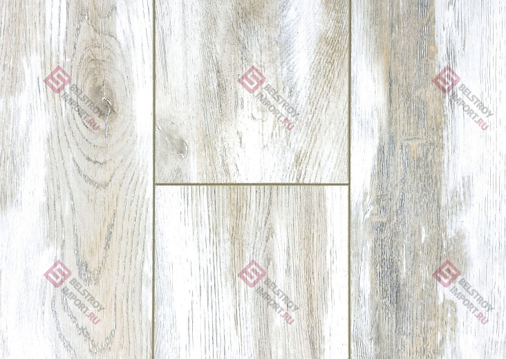 Ламинат FLoor a House Standard 12 мм Дуб Barny В 090