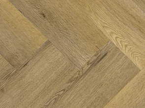 SPC ламинат Куберпол Резонанс Parquet Лауреат 655