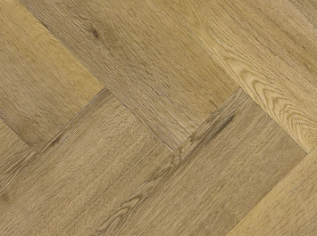 SPC ламинат Куберпол Резонанс Parquet Лауреат 655