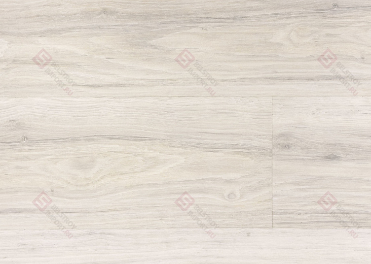 Ламинат Quick-Step Impressive Ultra Дуб зимний IMU8465