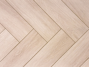 Ламинат Mostflooring Provence Марсель 8801