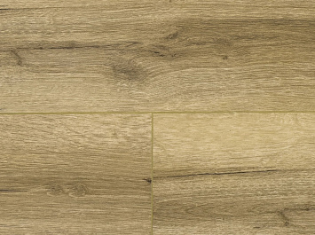 SPC ламинат CronaFloor Radical Chic Люмия RC007