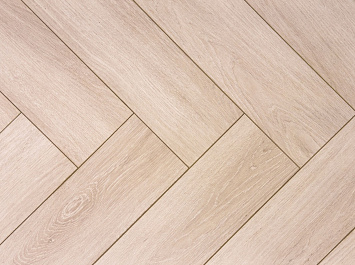 Ламинат Mostflooring Provence Марсель 8801