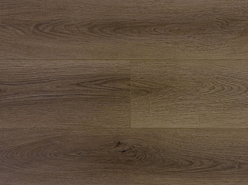 Мускат ЕСО 102-32