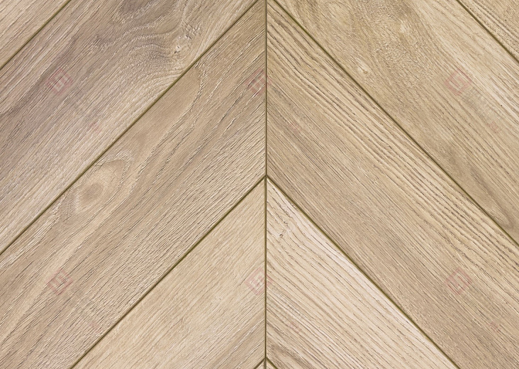Ламинат Mostfloring Gaudi Chevron Валенсия 7702