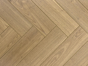 Ламинат Icon Floor Natural Дуб Клементс NT-113