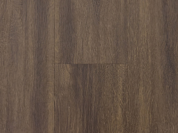 SPC ламинат FloorFactor Classic Oak Russet sic 16