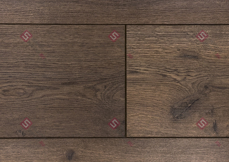 Ламинат Kastamonu Floorpan Black Дуб Айвари FP850.2