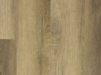 SPC ламинат Cronafloor Joli Каррара J1008