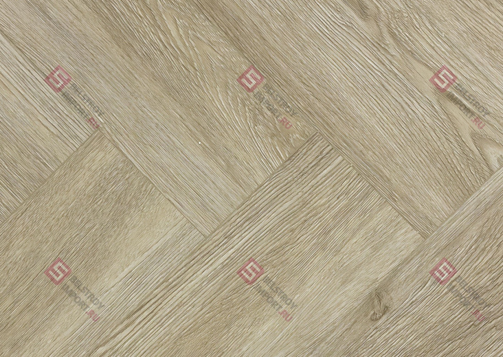 Кварцвиниловый ламинат Icon Floor Purple LVT Дуб Бове PLVT-207