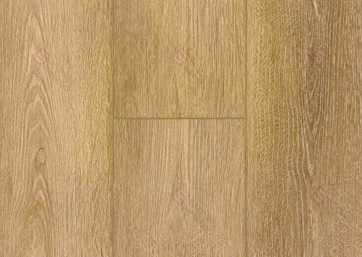 ПВХ-плитка Quick-Step Atmosphere Дуб золотой ASPC20251