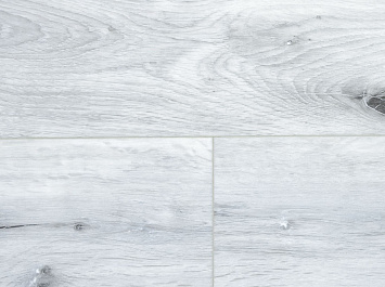 SPC ламинат CronaFloor Radical Chic Белуна RC002