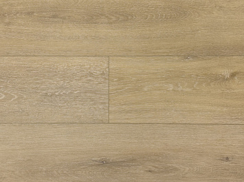 SPC ламинат FloorFactor Country Natural Oak NT 10