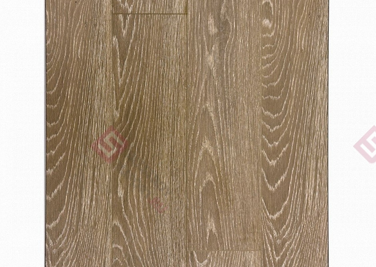 Ламинат FloorWay Standart Дуб Давинчи VG-4107