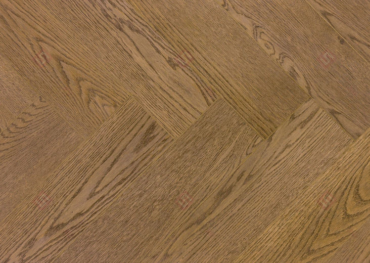 SPC ламинат Damy Floor London Ноттингем 0030-6L